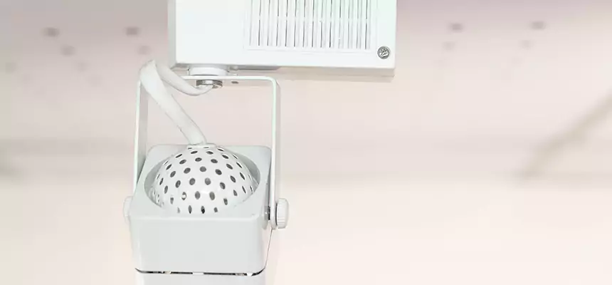 Our Duct Cleaning For LEED Homes Services in Owatonna, MN