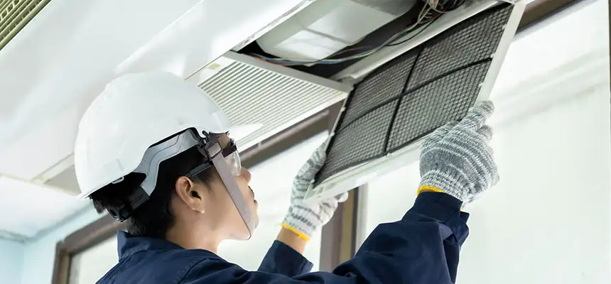 Our Lint Trap Cleaning Service Services in Owatonna, MN