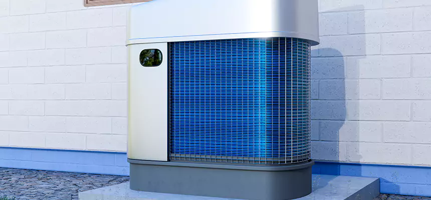 Our UV Light Air Purification for Ducts Services in Owatonna, MN