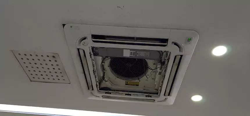 Our Wall Vent Cleaning Service Services in Owatonna, MN