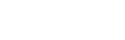 Air Duct Cleaning & Repairs Owatonna
