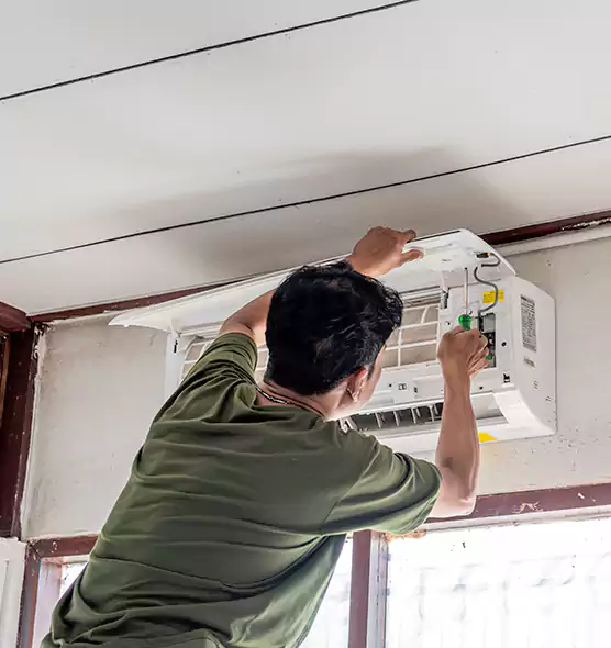 About Air Duct & AC Odor Removal in Owatonna, MN