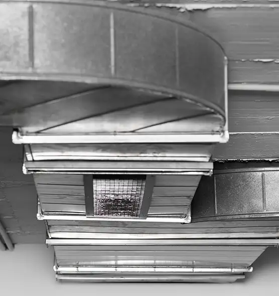 Expert Duct System Performance Boost Services in Owatonna, MN