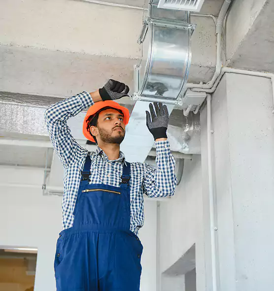 About Hotel Duct And Vent Cleaning in Owatonna, MN