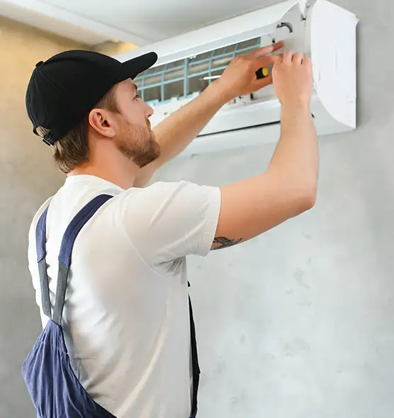 About In-wall Dryer Vent Cleaning Owatonna, MN