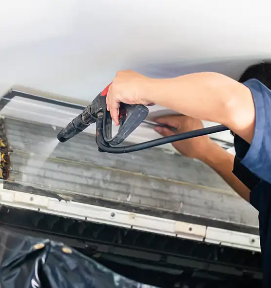 Welcome to Move-in/Move-out Duct Cleaning Services in Owatonna, MN
