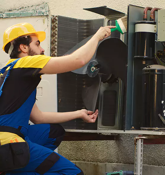 Top-Rated New Room Vent Extension in Owatonna, MN