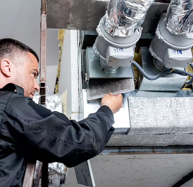 Why Homeowners & Businesses Trust Us in Owatonna, MN?