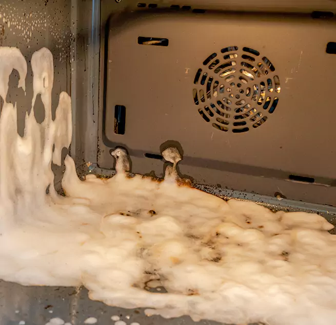 Why Homeowners Businesses Trust Us in Owatonna, MN?