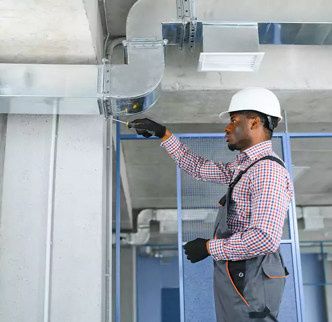 Why Homeowners & Businesses Trust Us Owatonna, MN