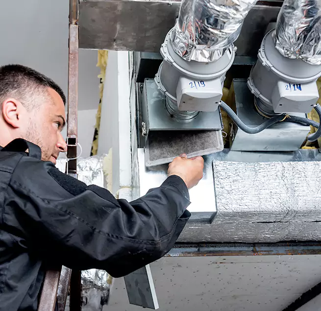 Why Homeowners & Businesses Trust Us in Owatonna, MN?