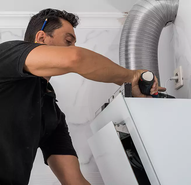 Why Homeowners & Businesses Trust Us Owatonna, MN?