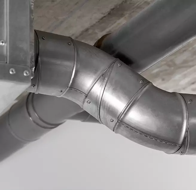 Why Homeowners & Businesses Trust Us in Owatonna, MN?