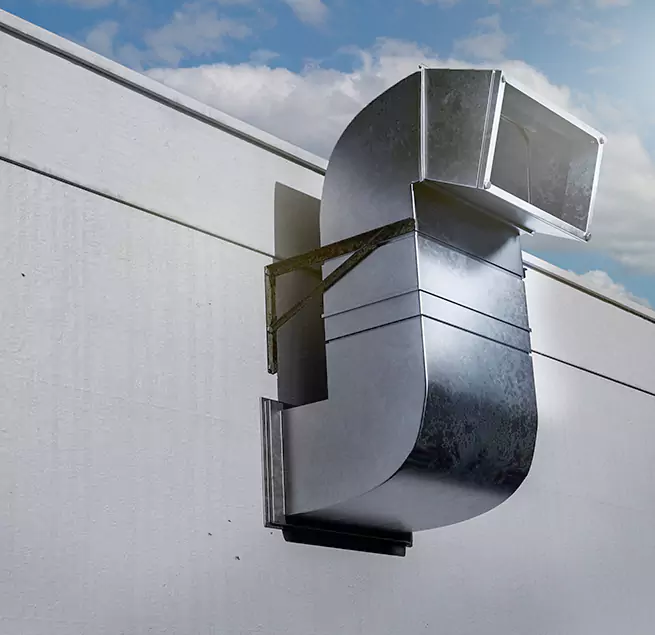 Why Homeowners & Businesses Trust Us in Owatonna, MN?