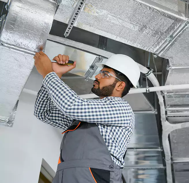 Why Homeowners & Businesses Trust Us Owatonna, MN?