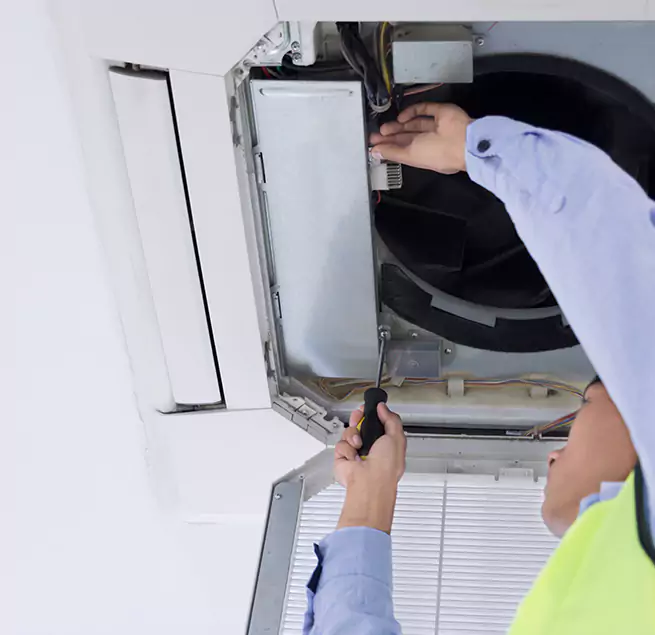 Why Homeowners & Businesses Trust Us Owatonna, MN?