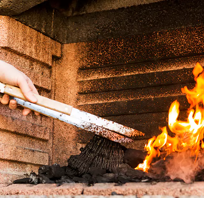 Why Homeowners & Businesses Trust Us in Owatonna, MN?