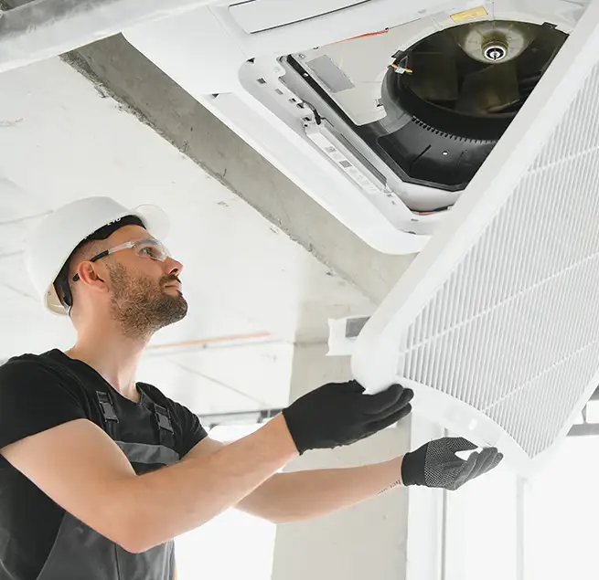 Why Homeowners & Businesses Trust Us in Owatonna, MN?