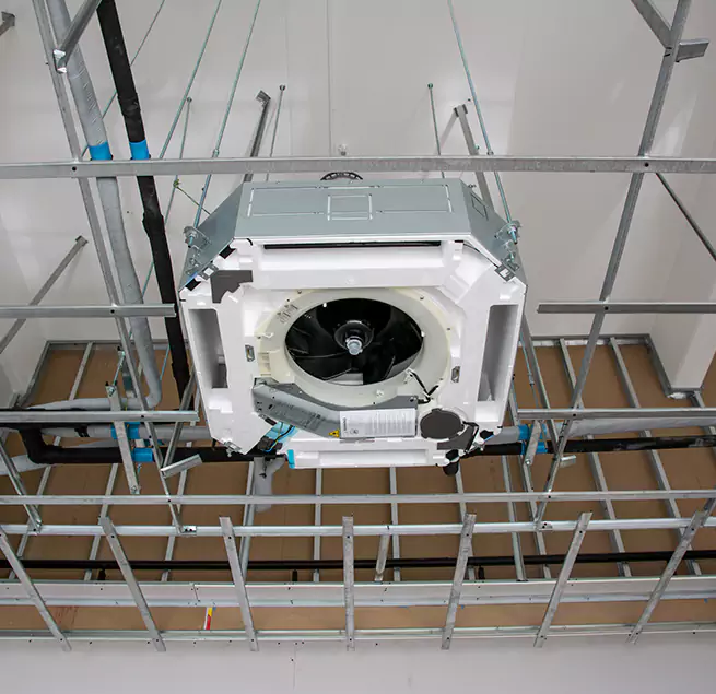 Why Homeowners & Businesses Trust Us in Owatonna, MN?