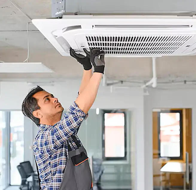 Why Homeowners & Businesses Trust Us in Owatonna, MN?