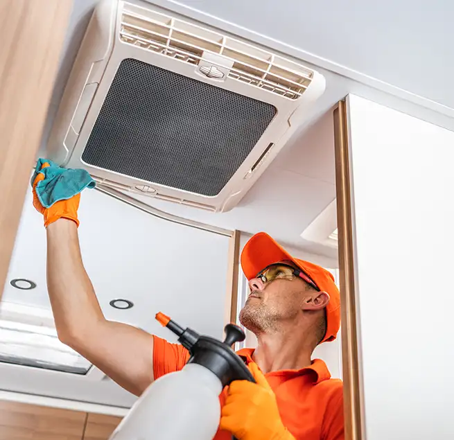 Why Homeowners & Businesses Trust Us in Owatonna, MN?