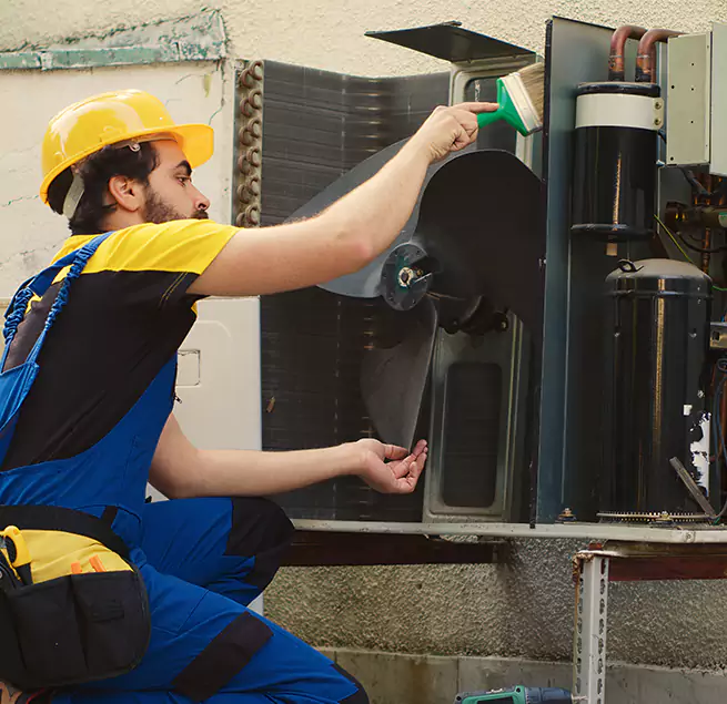 Why Homeowners Businesses Trust Us in Owatonna, MN?