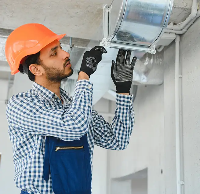 Why Homeowners & Businesses Trust Us in Owatonna, MN?