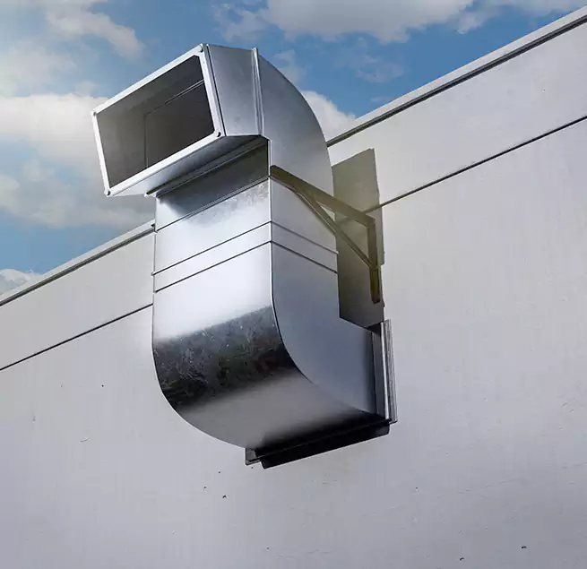 Why Homeowners & Businesses Trust Us in Owatonna, MN