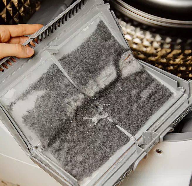 Why Homeowners & Businesses Trust Us Owatonna, MN?