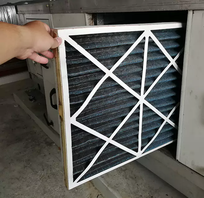 Why Homeowners & Businesses Trust Us Owatonna, MN?