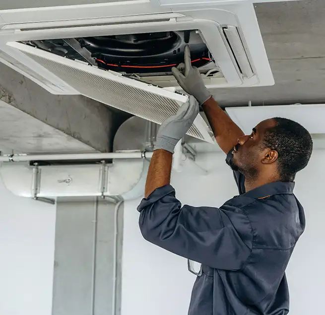 Why Homeowners & Businesses Trust Us in Owatonna, MN?