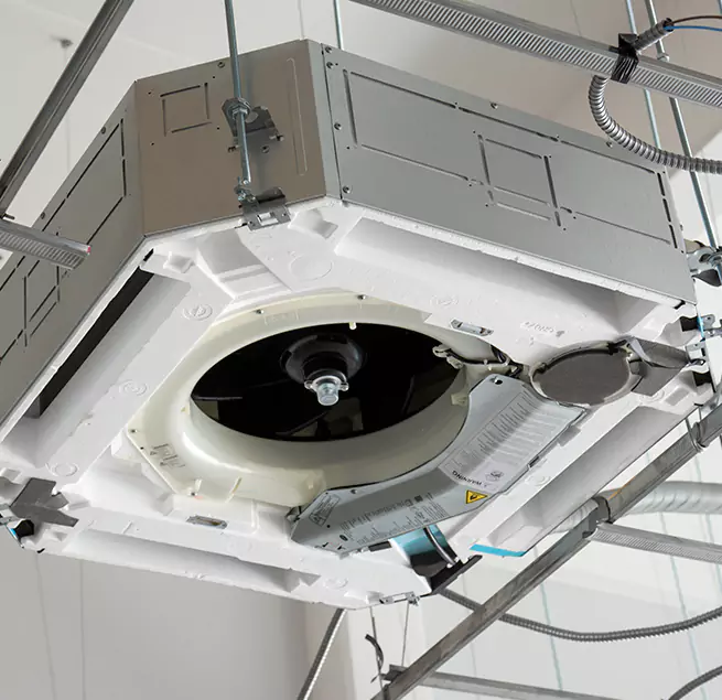 Why Homeowners & Businesses Trust Us in Owatonna, MN?