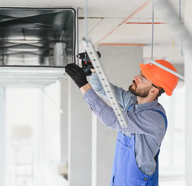 Why Homeowners Businesses Trust Us Owatonna, MN