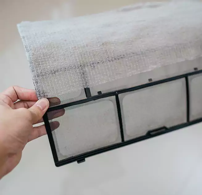 Why Homeowners & Businesses Trust Us in Owatonna, MN?