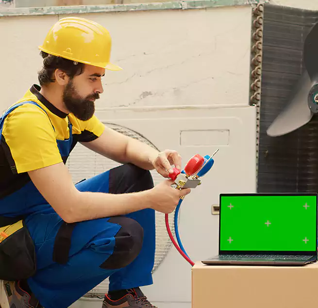 Why Homeowners & Businesses Trust Us in Owatonna, MN?