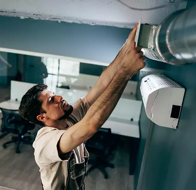 Why Homeowners & Businesses Trust Us in Owatonna, MN?