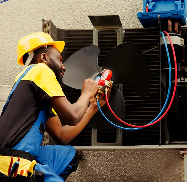 Why Homeowners & Businesses Trust Us in Owatonna, MN?