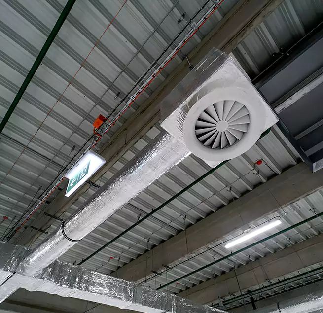 Why Homeowners & Businesses Trust Us in Owatonna, MN?