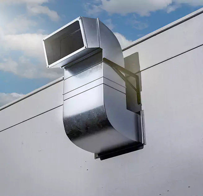 Why Homeowners & Businesses Trust Us Owatonna, MN