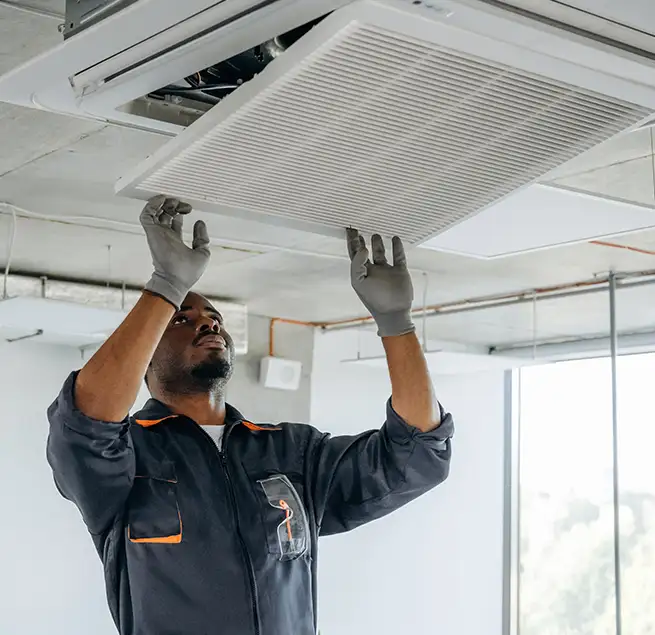 Why Homeowners & Businesses Trust Us in Owatonna, MN?