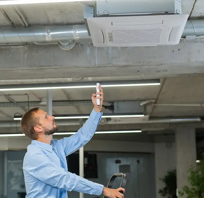 Why Homeowners & Businesses Trust Us in Owatonna, MN?