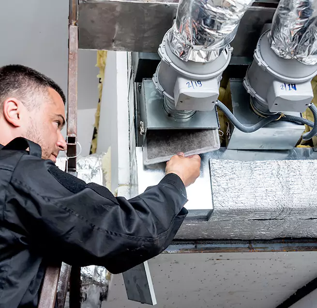 Why Homeowners Businesses Trust Us in Owatonna, MN?