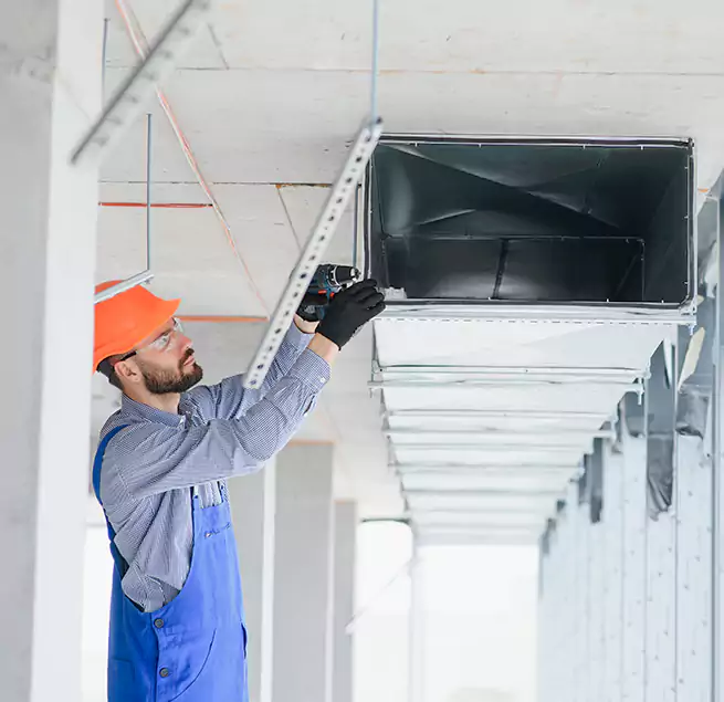 Why Homeowners & Businesses Trust Us in Owatonna, MN?