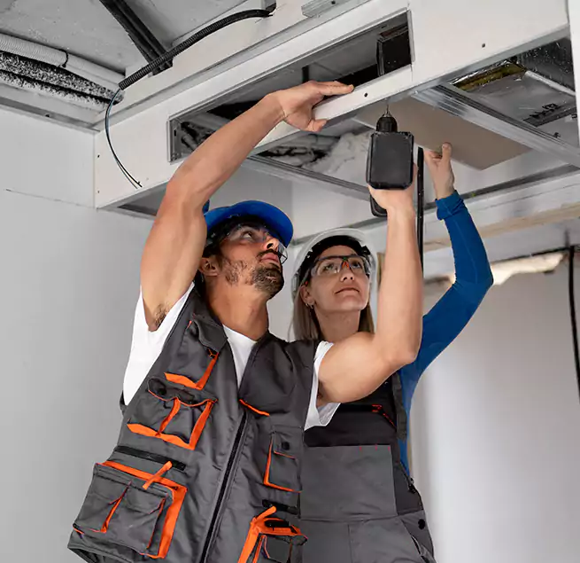 Why Homeowners & Businesses Trust Us in Owatonna, MN