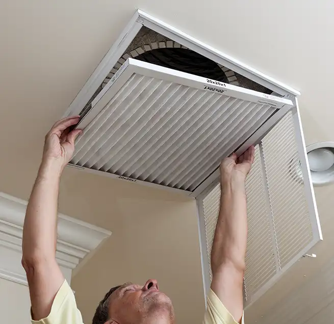 Why Homeowners & Businesses Trust Us in Owatonna, MN?