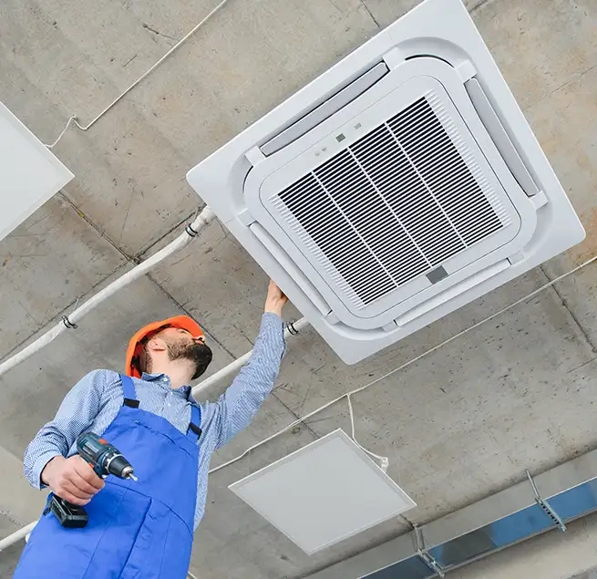 Why Homeowners & Businesses Trust Us in Owatonna, MN?