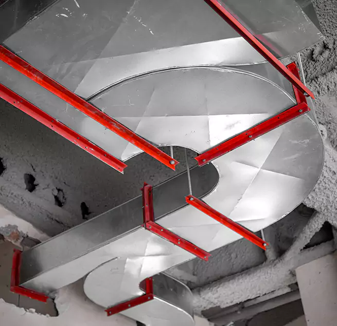  Why Homeowners & Businesses Trust Us Owatonna, MN?