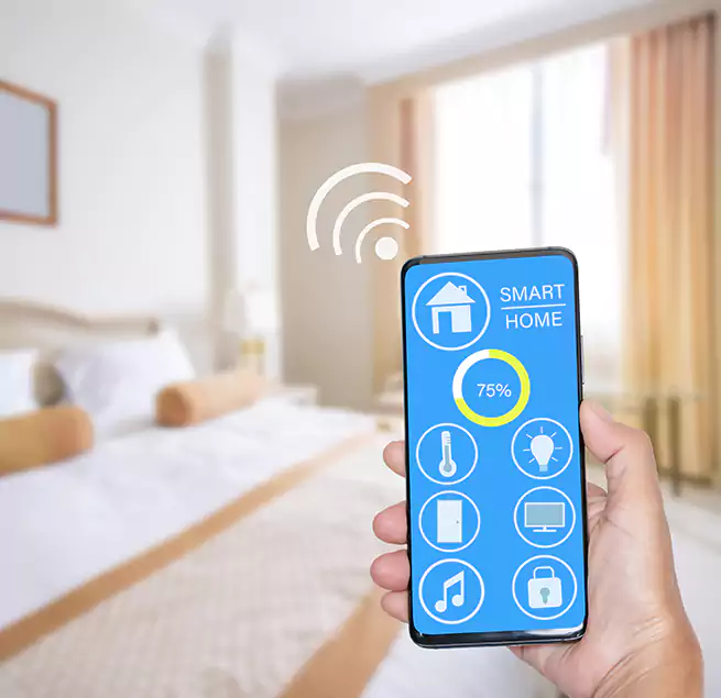 Why Homeowners & Businesses Trust Us in Owatonna, MN