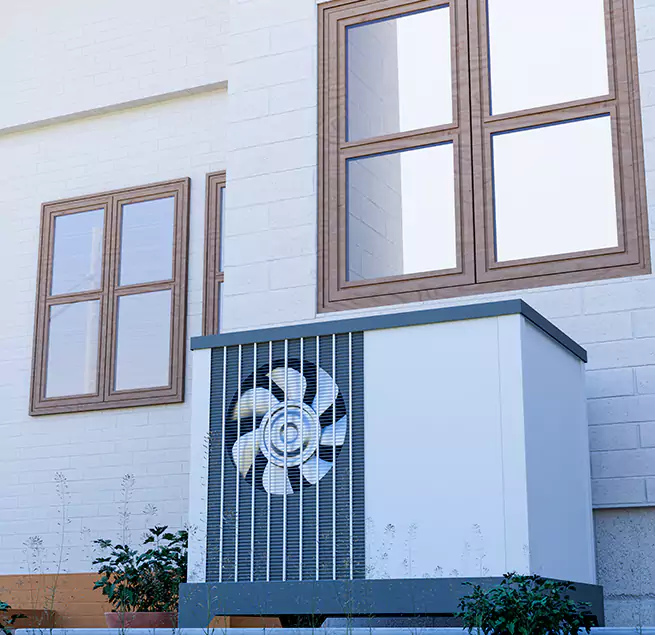 Why Homeowners & Businesses Trust Us Owatonna, MN?