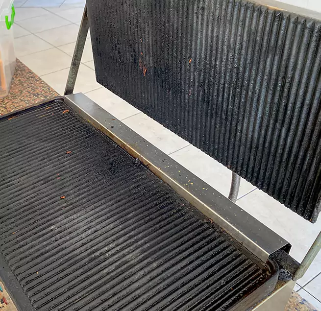 Why Homeowners & Businesses Trust Us in Owatonna, MN?